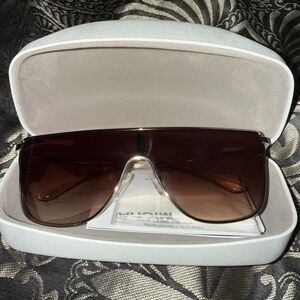 Michael Kors sunglasses